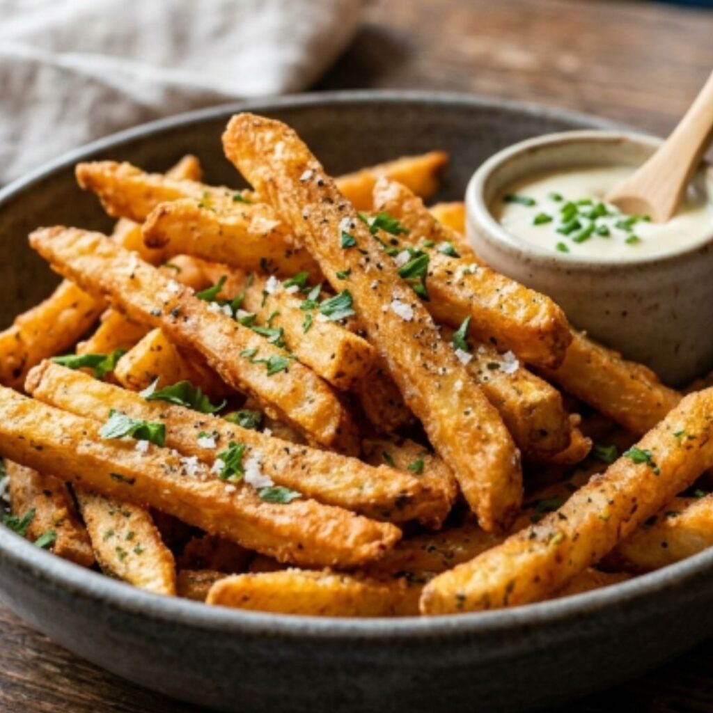 Appetizer Recipes MamaCooksit