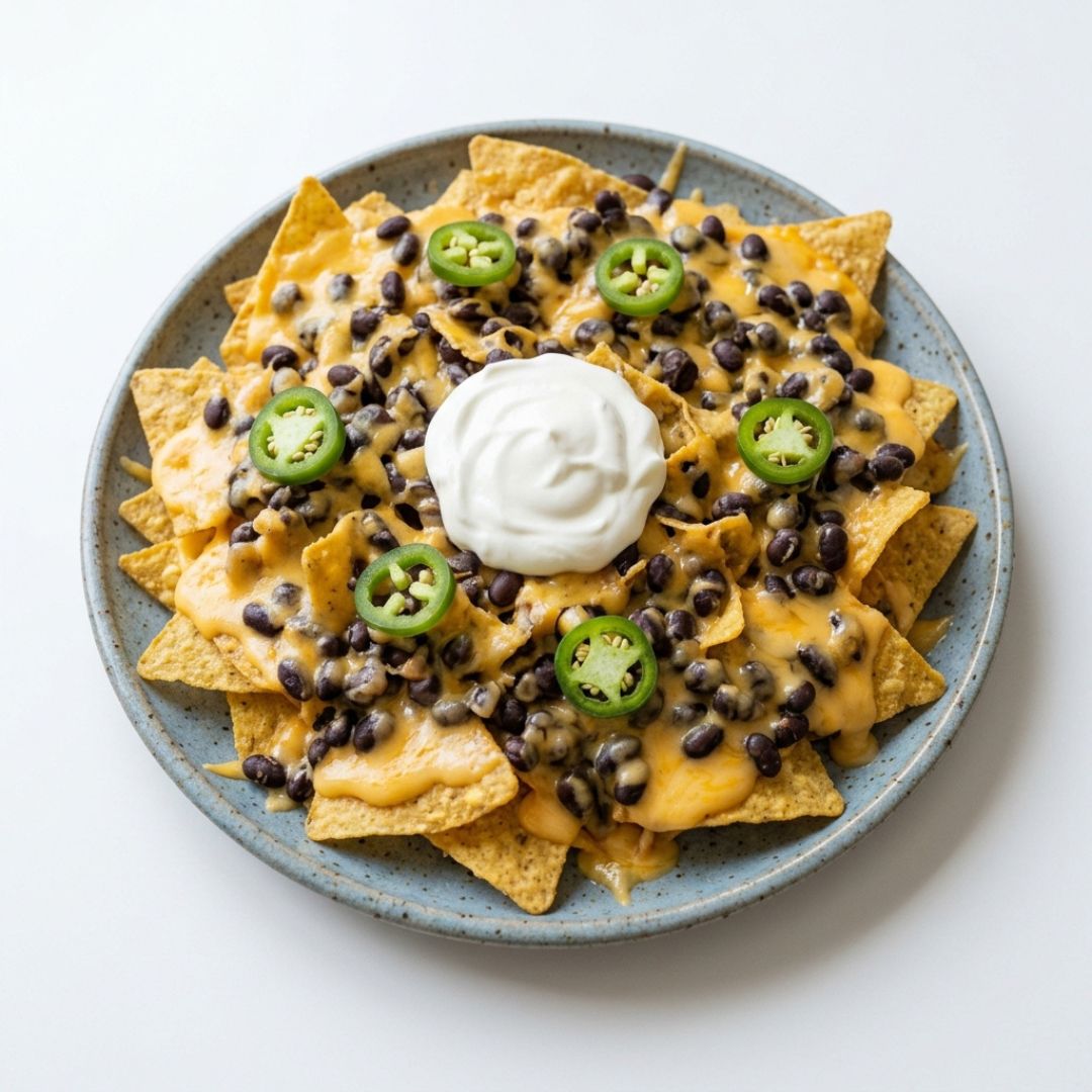 Appetizer Recipes Yumly Made