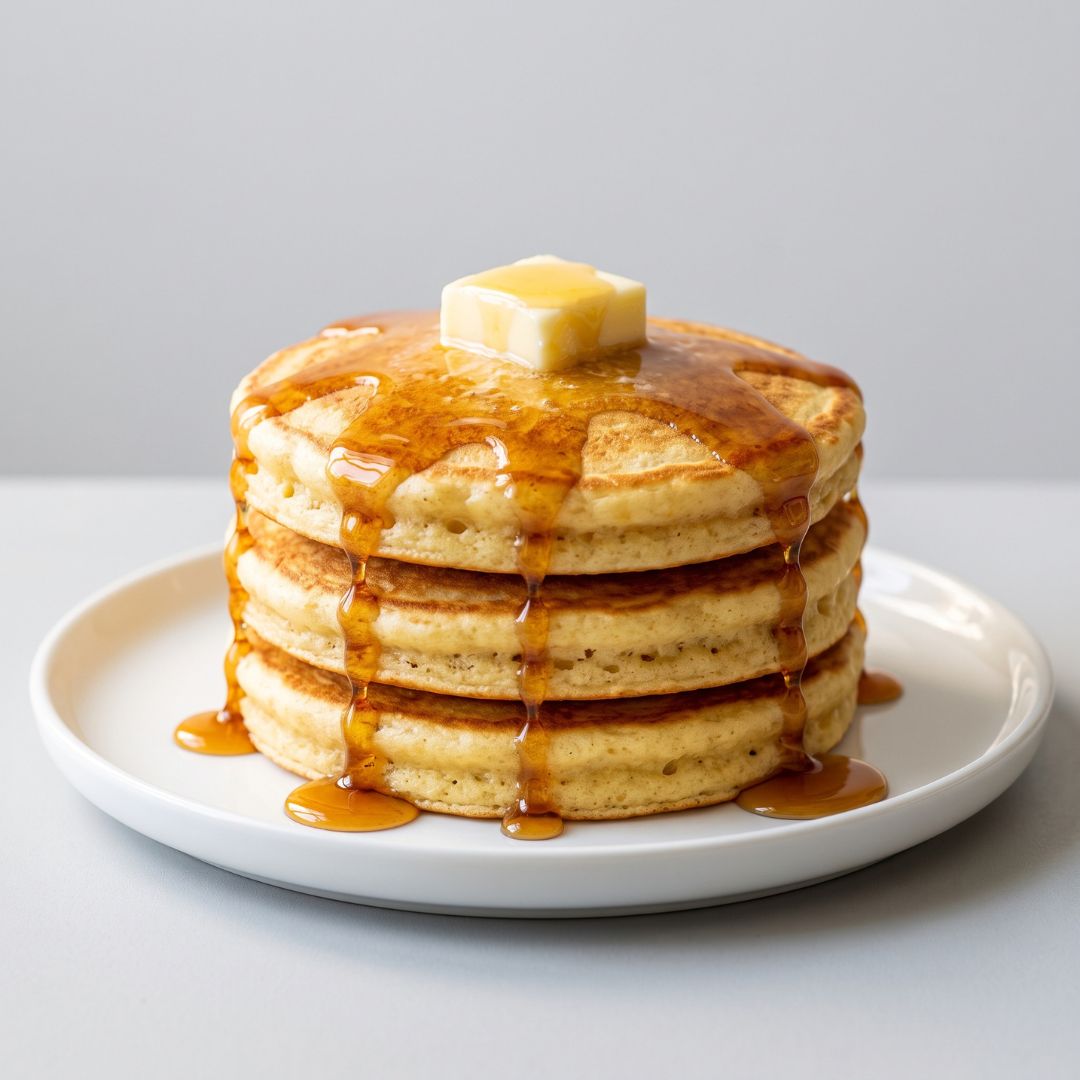Breakfast Recipes Yumly Made