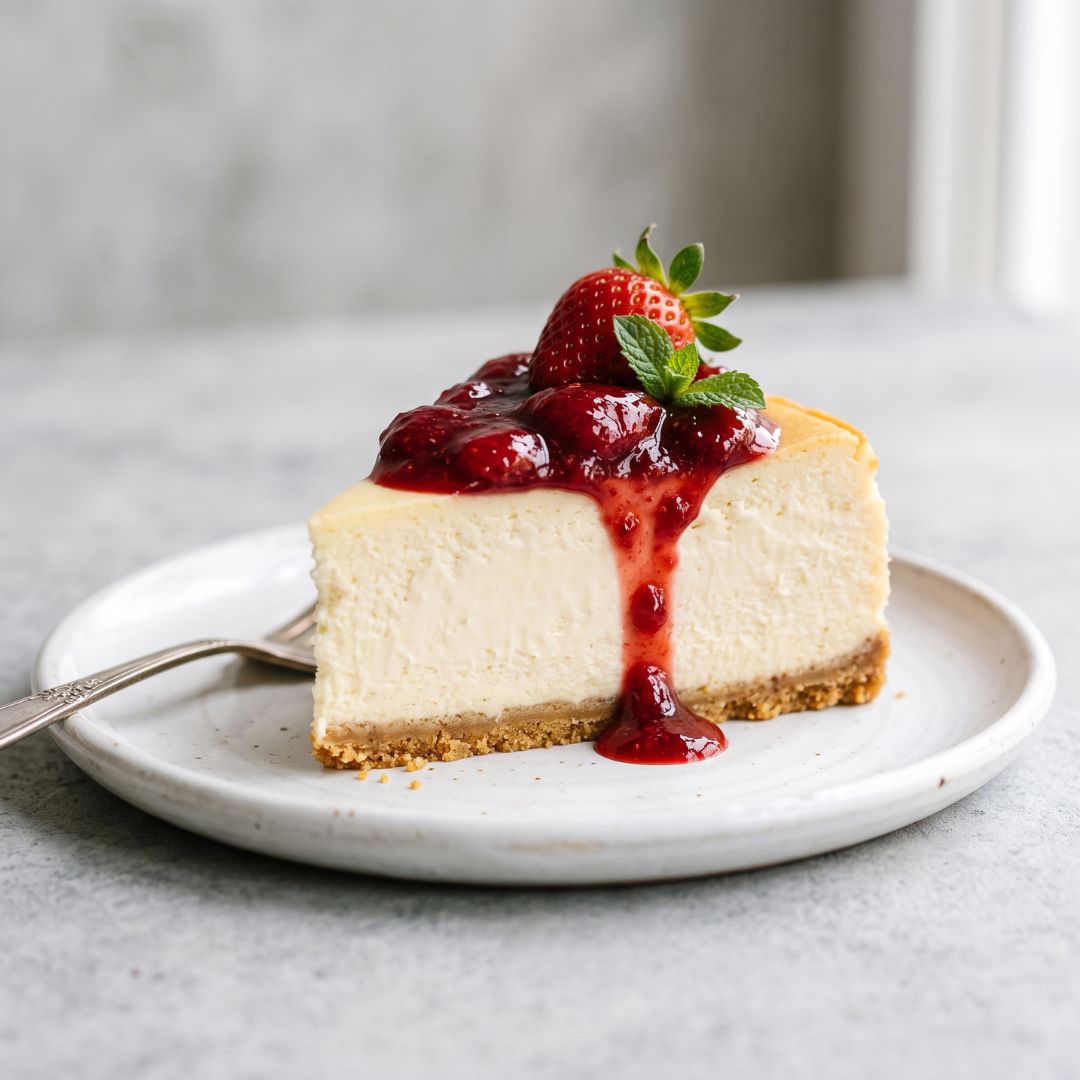 Dessert Recipes Yumly Made