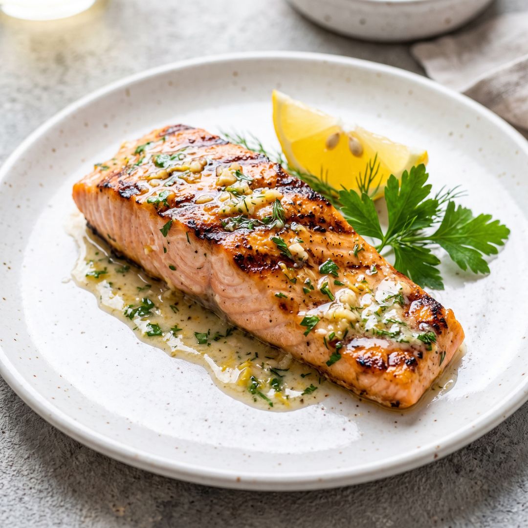Dinner Recipes Yumly Made