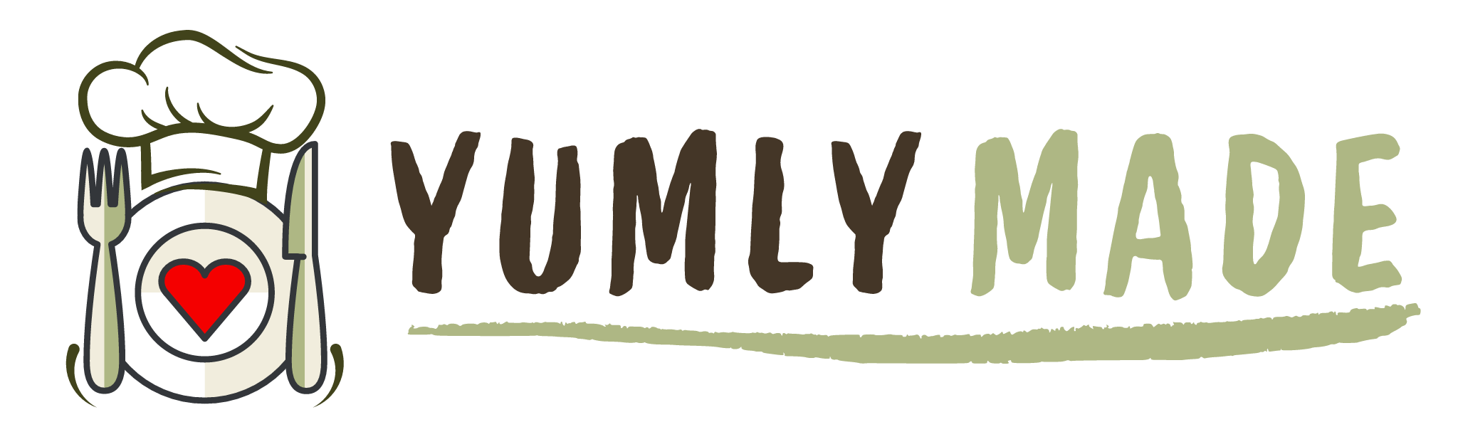YumlyMade Logo 1